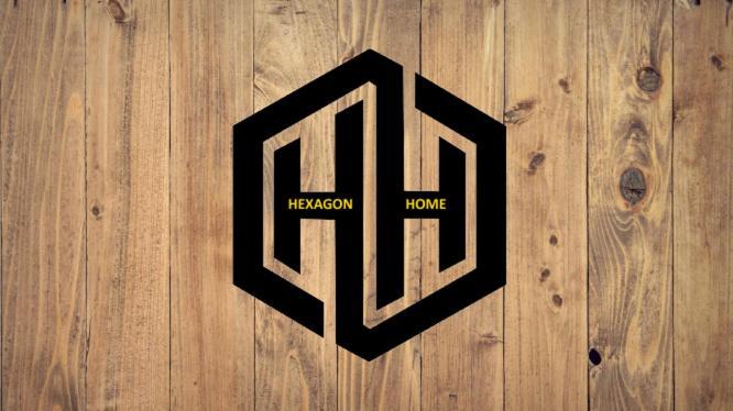 Hexagon Home Villa San Giovanni Εξωτερικό φωτογραφία